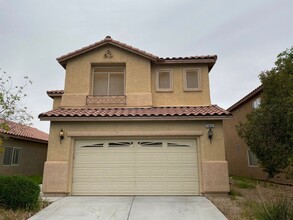 Building Photo - 5832 Running Horse Dr