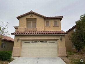 Building Photo - 5832 Running Horse Dr