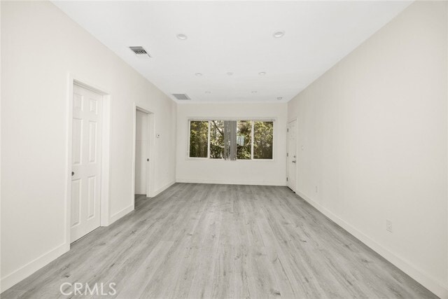 Foto del edificio - 57 N Baldwin Ave