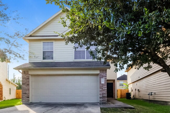 Building Photo - 2507 Kiplands Way Dr
