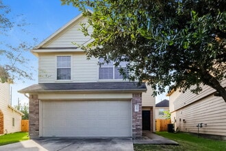 Building Photo - 2507 Kiplands Way Dr