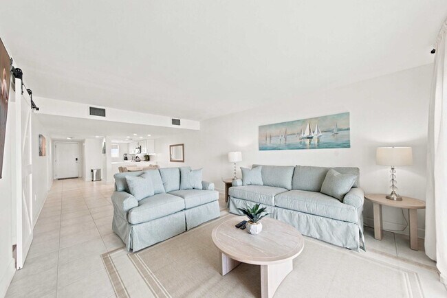 Foto del edificio - 3060 N Atlantic Ave