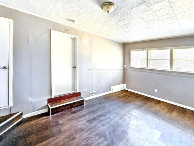 Foto del edificio - 3146 Sweeney Hollow Rd