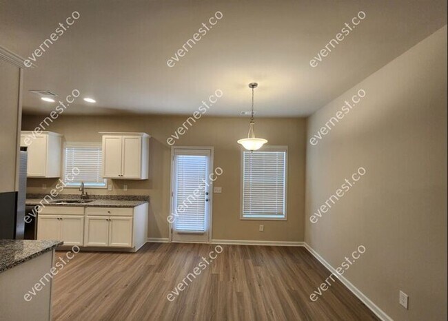 Foto del edificio - 150 Culver St