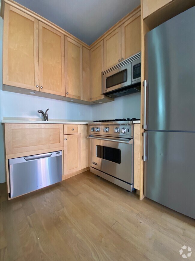 SoHo Apartments for Rent New York, NY 115 Rentals