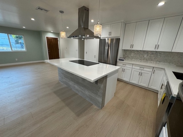 Foto del edificio - 10839 Fellows Ave