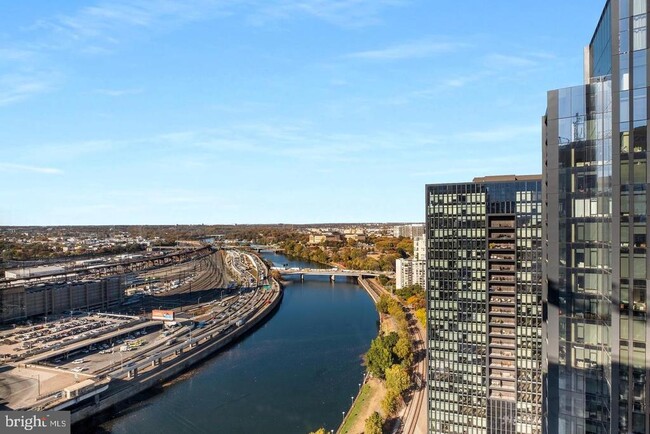 Foto del edificio - 2301 John F Kennedy Blvd