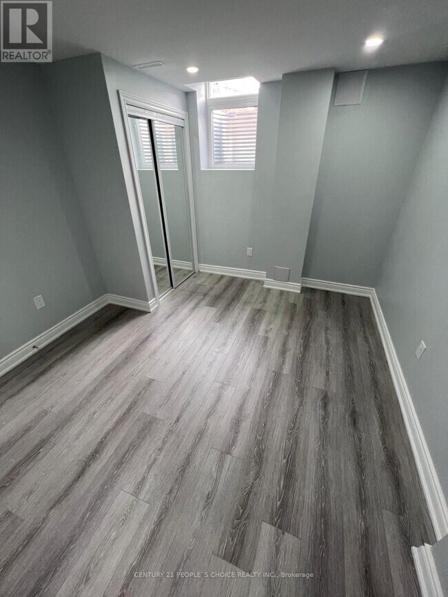 Photo du bâtiment - 11 Daleridge Crescent