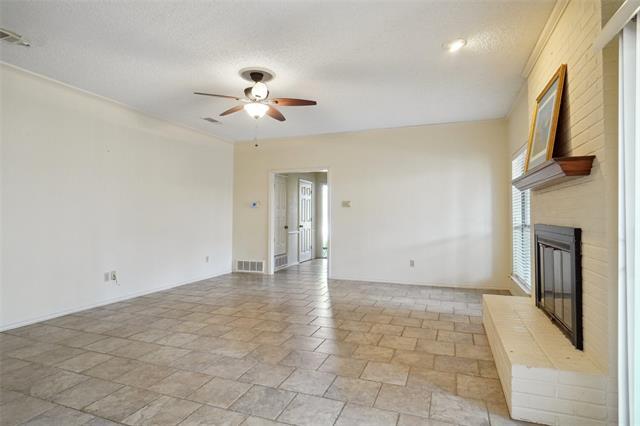 Foto del edificio - 5717 Ridgerock Ct