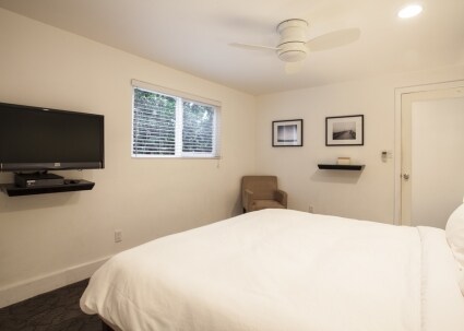 Foto del edificio - 401 Brooks Ave