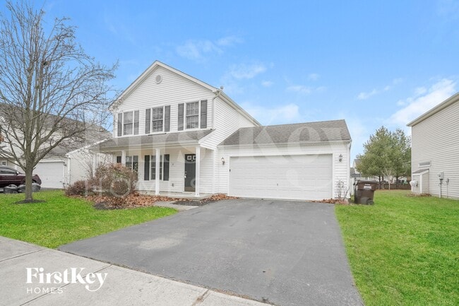 Building Photo - 29 Bazler Ln