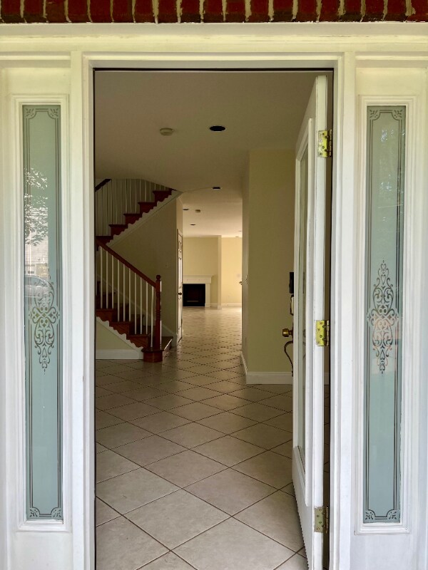 Foto del edificio - 2505 Fowler St
