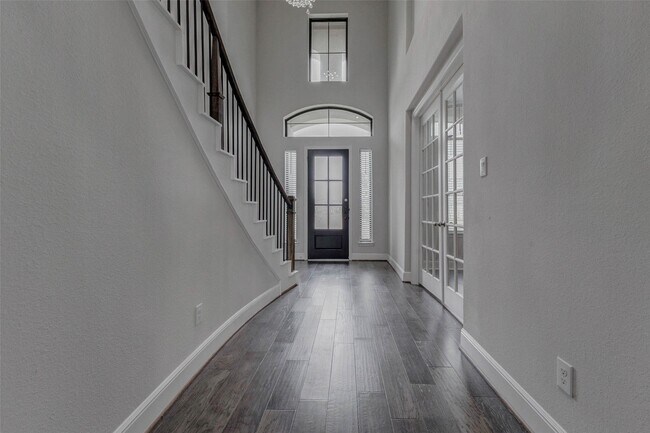 Foto del edificio - 30627 S Creek Way