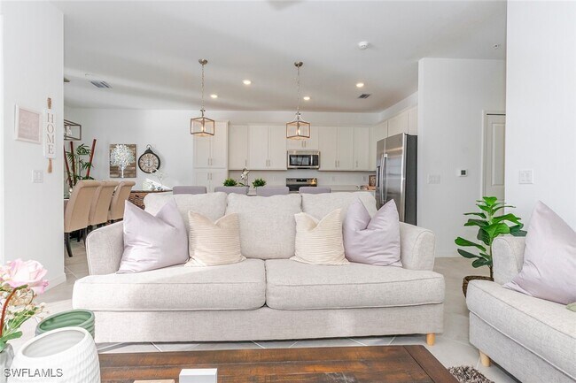 Foto del edificio - 5527 Double Eagle Cir