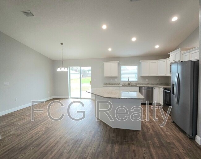 Building Photo - 4750 SW 139th St Rd