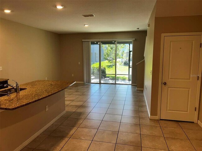 Building Photo - 6517 Serenity Fall Ln