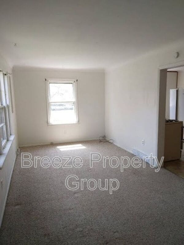 Foto del edificio - 3405 Beaumont Dr