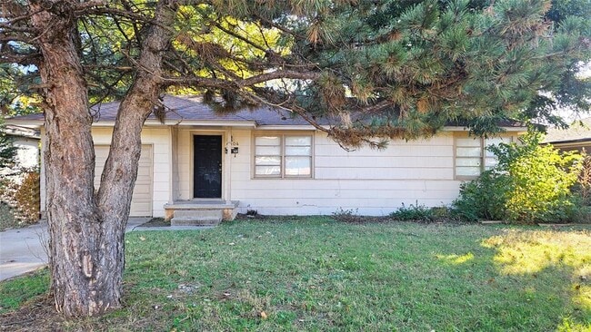 Foto del edificio - 4304 N Libby Ave