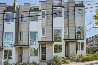 Building Photo - 547 Highland Dr