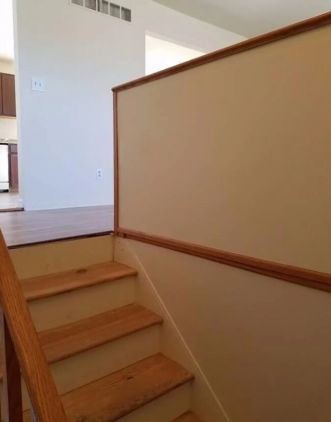Foto del edificio - Four Bedroom House for Rent in Eberwhite n...
