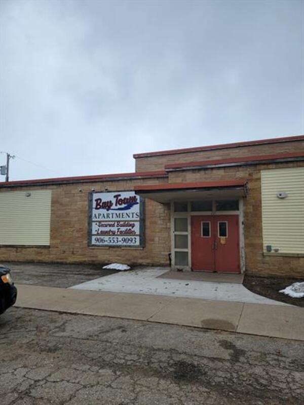 Primary Photo - 221 13th St S