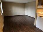 Primary Photo - 542 136th Ave
