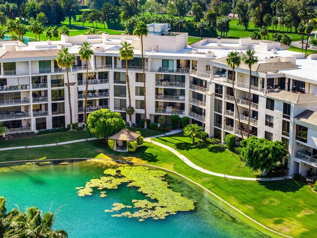 Foto del edificio - 910 Island Dr