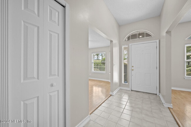 Building Photo - 4736 Kernan Mill Ln E