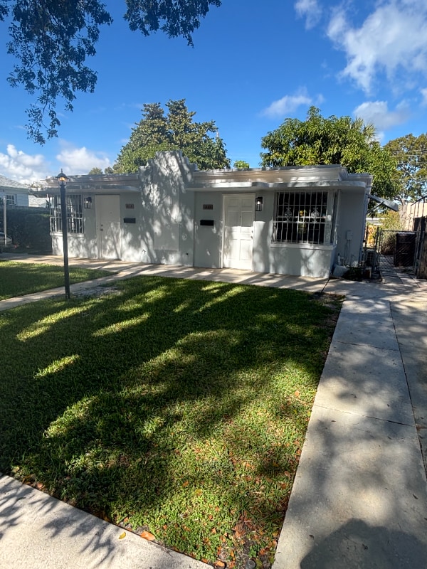 Photo - 511 51st St Apartment