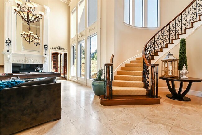 Foto del edificio - 5029 Brandywine Ln