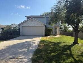 Building Photo - 534 Kellys Way
