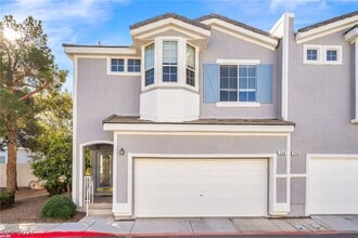 Building Photo - 236 Integrity Ridge Dr