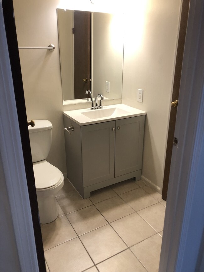 Foto del edificio - 1337 David Ln