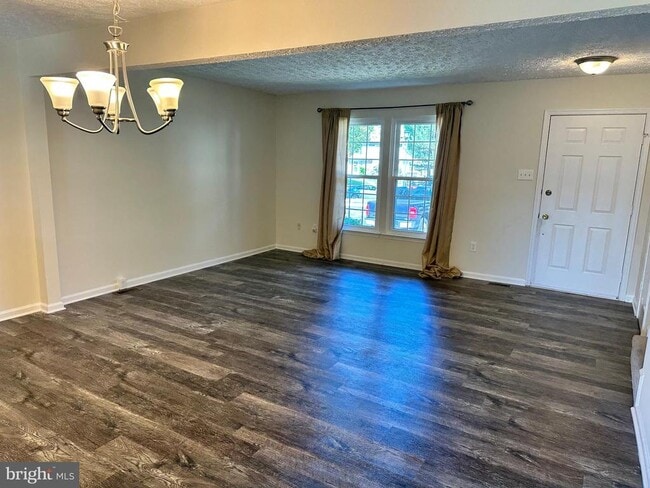 Building Photo - 5032 Merganser Ct