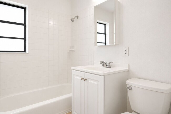 Foto del edificio - Coming Soon! 3 Bedroom, 1 Bathroom Home for Rent in Apollo Beach!