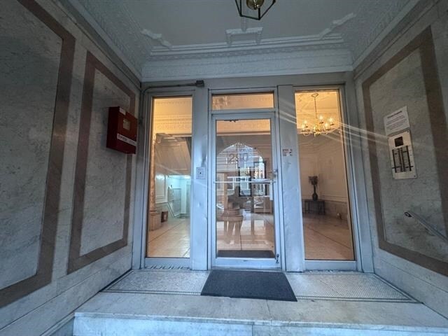 Foto del edificio - 35-39-39 Fulton St