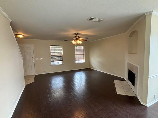 Building Photo - 2316 Penton Way