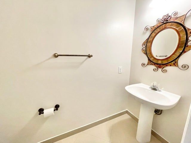 Foto del edificio - 9593 Tavernier Dr