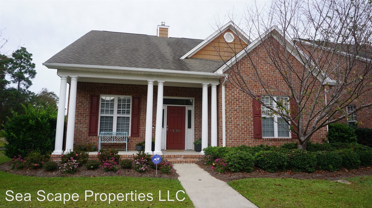 Primary Photo - 1503 Goose Landing Cir