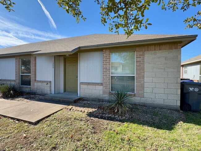 Foto del edificio - Duplex