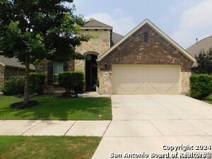 Building Photo - 104 Vail Dr