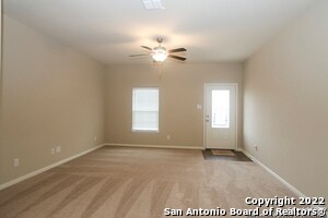Building Photo - 12830 Cedarcreek Trl