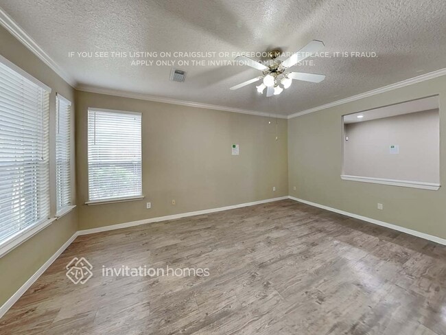 Building Photo - 20207 Twilight Canyon Rd