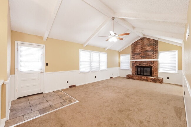 Foto del edificio - 7502 E 132 Terrace