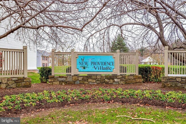 Foto del edificio - 7761 Inversham Dr