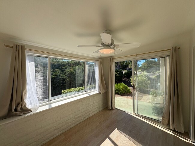 Foto del edificio - Beautiful 2B/2BA Home in Rancho Bernardo i...