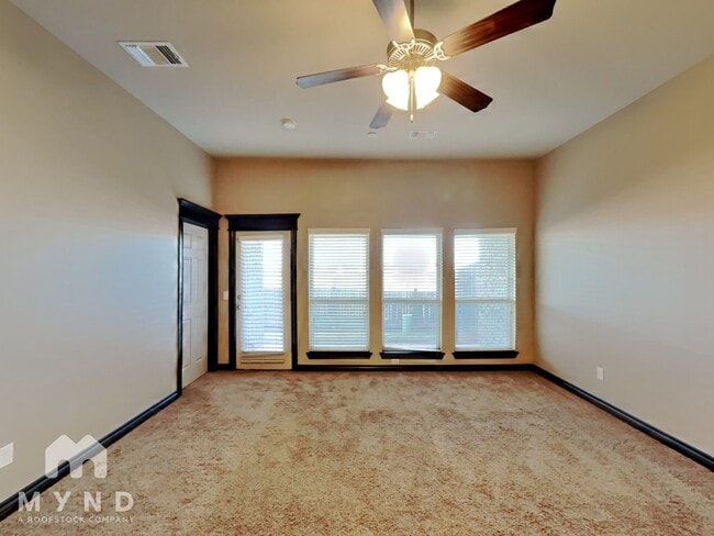 Building Photo - 18214 Manera Wy