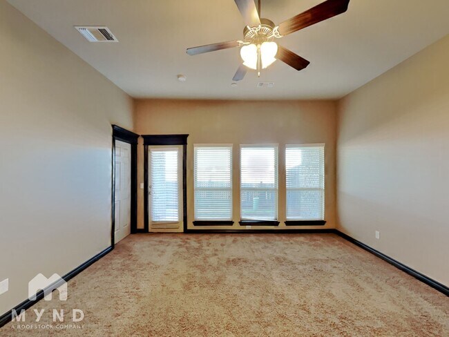 Foto del edificio - 18214 Manera Wy