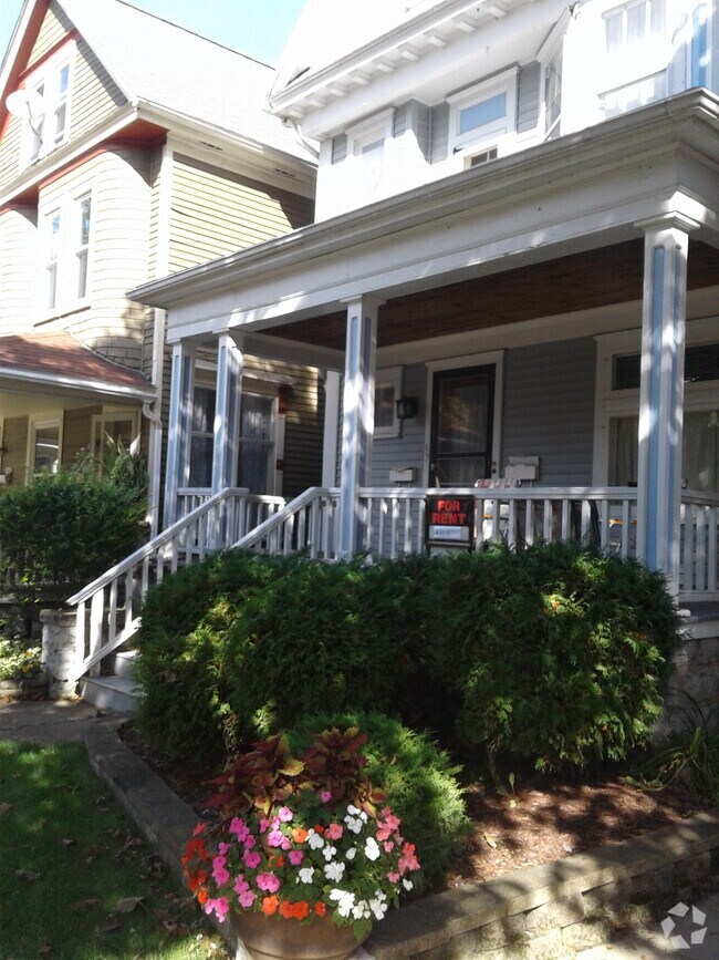 Leroy Apartments for Rent Buffalo, NY 19 Rentals
