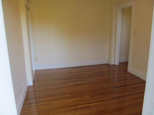 Building Photo - 127 Washington St